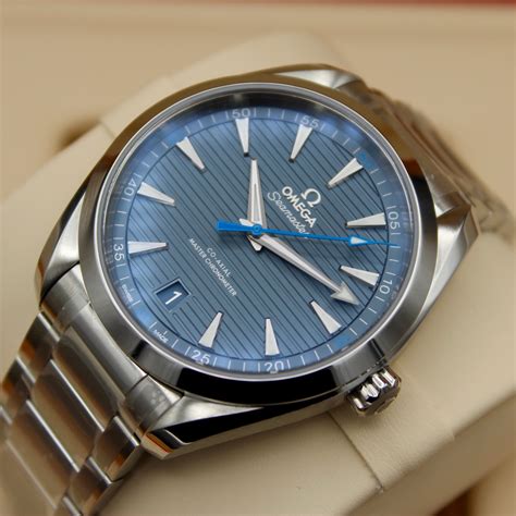 seamaster aqua terra 150m omega co-axial master chronometer gmt worldtimer|omega seamaster worldtimer.